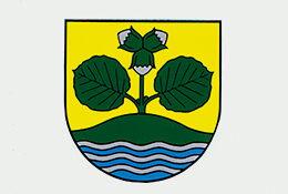 Gemeinde Hasselberg