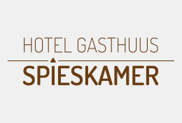 Hotel Gasthuus Spieskamer