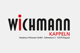 Modehaus Wichmann